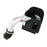 aFe Power Takeda Stage-2 Cold Air Intake System w/ Pro Dry S Media Polished Mitsubishi Lancer 08-14 L4-2.0L