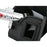 aFe Power Takeda Stage-2 Cold Air Intake System w/ Pro Dry S Media Polished Mitsubishi Lancer 08-14 L4-2.0L