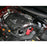 aFe Power Takeda Stage-2 Cold Air Intake System w/ Pro Dry S Media Polished Mitsubishi Lancer 08-14 L4-2.0L