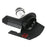 aFe Power Takeda Stage-2 Cold Air Intake System w/ Pro Dry S Media Polished Mitsubishi Lancer EVO X 08-15 L4-2.0L (t)