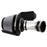 aFe Power Takeda Stage-2 Cold Air Intake System w/ Pro Dry S Media Polished Mitsubishi Lancer EVO X 08-15 L4-2.0L (t)