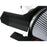 aFe Power Takeda Stage-2 Cold Air Intake System w/ Pro Dry S Media Polished Mitsubishi Lancer EVO X 08-15 L4-2.0L (t)