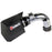 aFe Power Takeda Stage-2 Cold Air Intake System w/ Pro Dry S Media Polished Mitsubishi Lancer 09-14 L4-2.4L