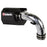 aFe Power Takeda Stage-2 Cold Air Intake System w/ Pro Dry S Media Polished Mitsubishi Lancer 09-14 L4-2.4L