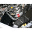 aFe Power Takeda Stage-2 Cold Air Intake System w/ Pro Dry S Media Polished Subaru WRX/STI 02-07 H4-2.0L/2.5L (t)