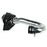 aFe Power Takeda Stage-2 Cold Air Intake System w/ Pro Dry S Media Polished Subaru Legacy 10-12 / Outback 10-12 H4-2.5L