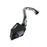 aFe Power Takeda Stage-2 Cold Air Intake System w/ Pro Dry S Media Polished Subaru Legacy 10-12 / Outback 10-12 H4-2.5L