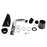 aFe Power Takeda Stage-2 Cold Air Intake System w/ Pro Dry S Media Polished Subaru Legacy 10-12 / Outback 10-12 H4-2.5L