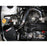 aFe Power Takeda Stage-2 Cold Air Intake System w/ Pro Dry S Media Polished Subaru Legacy 10-12 / Outback 10-12 H4-2.5L