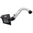 aFe Power Takeda Stage-2 Cold Air Intake System w/ Pro Dry S Media Polished Subaru Outback 10-14 H6-3.6L