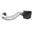 aFe Power Takeda Stage-2 Cold Air Intake System w/ Pro Dry S Media Polished Subaru Outback 10-14 H6-3.6L