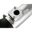 aFe Power Takeda Stage-2 Cold Air Intake System w/ Pro Dry S Media Polished Subaru Outback 10-14 H6-3.6L