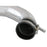 aFe Power Takeda Stage-2 Cold Air Intake System w/ Pro Dry S Media Polished Subaru Outback 10-14 H6-3.6L
