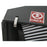aFe Power Takeda Stage-2 Cold Air Intake System w/ Pro Dry S Media Polished Subaru Outback 10-14 H6-3.6L