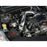 aFe Power Takeda Stage-2 Cold Air Intake System w/ Pro Dry S Media Polished Subaru Outback 10-14 H6-3.6L