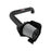 aFe Power Takeda Stage-2 Cold Air Intake System Media Black Dodge Dart 13-16 L4-2.0L