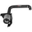 aFe Power Takeda Stage-2 Cold Air Intake System Media Black Dodge Dart 13-16 L4-2.0L