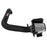 aFe Power Takeda Stage-2 Cold Air Intake System Media Black Dodge Dart 13-16 L4-2.0L