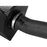 aFe Power Takeda Stage-2 Cold Air Intake System Media Black Dodge Dart 13-16 L4-2.0L