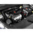 aFe Power Takeda Stage-2 Cold Air Intake System Media Black Dodge Dart 13-16 L4-2.0L