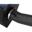 aFe Power Takeda Stage-2 Cold Air Intake System Media Black Dodge Dart 13-16 L4-2.0L
