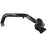aFe Power Takeda Stage-2 Cold Air Intake System Media Black Ford Focus ST 13-14 L4-2.0L (t)