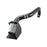 aFe Power Takeda Stage-2 Cold Air Intake System Media Black Ford Focus ST 13-14 L4-2.0L (t)