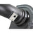 aFe Power Takeda Stage-2 Cold Air Intake System Media Black Ford Focus ST 13-14 L4-2.0L (t)