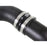 aFe Power Takeda Stage-2 Cold Air Intake System Media Black Ford Focus ST 13-14 L4-2.0L (t)