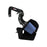 aFe Power Takeda Stage-2 Cold Air Intake System Media Black Ford Focus ST 13-14 L4-2.0L (t)