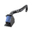 aFe Power Takeda Stage-2 Cold Air Intake System Media Black Ford Focus ST 13-14 L4-2.0L (t)