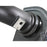 aFe Power Takeda Stage-2 Cold Air Intake System Media Black Ford Focus ST 13-14 L4-2.0L (t)