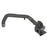aFe Power Takeda Stage-2 Cold Air Intake System Media Black Ford Focus ST 15-18 L4-2.0L (t)