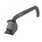 aFe Power Takeda Stage-2 Cold Air Intake System Media Black Ford Focus ST 15-18 L4-2.0L (t)