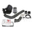 aFe Power Takeda Stage-2 Cold Air Intake System Media Black Ford Focus ST 15-18 L4-2.0L (t)