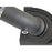 aFe Power Takeda Stage-2 Cold Air Intake System Media Black Ford Focus ST 15-18 L4-2.0L (t)