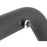 aFe Power Takeda Stage-2 Cold Air Intake System Media Black Ford Focus ST 15-18 L4-2.0L (t)