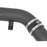 aFe Power Takeda Stage-2 Cold Air Intake System Media Black Ford Focus ST 15-18 L4-2.0L (t)