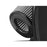 aFe Power Takeda Stage-2 Cold Air Intake System Media Black Ford Focus RS 16-18 L4-2.3L (t)
