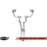 AWE Tuning Exhaust Suite For The 2018+ Ford S550 Mustang GT