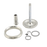 Turbosmart GenV WG60 Valve & Guide Set