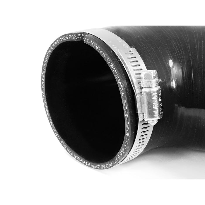 aFe Power Takeda Torque Booster Tube Toyota 86/FT86/GT86 12-20/Scion FR-S 13-16/Subaru BRZ 13-20 H4-2.0L