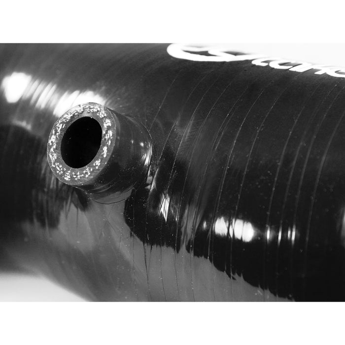 aFe Power Takeda Torque Booster Tube Toyota 86/FT86/GT86 12-20/Scion FR-S 13-16/Subaru BRZ 13-20 H4-2.0L