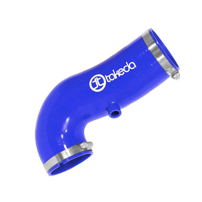 aFe Power Takeda Torque Booster Tube Toyota 86/FT86/GT86 12-20/Scion FR-S 13-16/Subaru BRZ 13-20 H4-2.0L