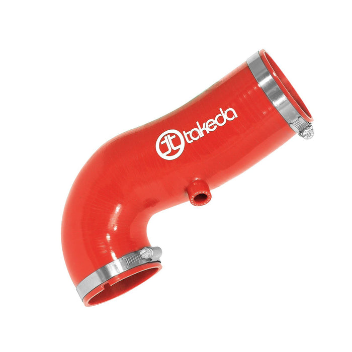 aFe Power Takeda Torque Booster Tube Toyota 86/FT86/GT86 12-20/Scion FR-S 13-16/Subaru BRZ 13-20 H4-2.0L