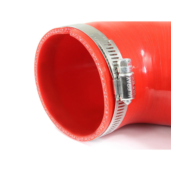 aFe Power Takeda Torque Booster Tube Toyota 86/FT86/GT86 12-20/Scion FR-S 13-16/Subaru BRZ 13-20 H4-2.0L