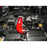aFe Power Takeda Torque Booster Tube Toyota 86/FT86/GT86 12-20/Scion FR-S 13-16/Subaru BRZ 13-20 H4-2.0L