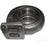 ATP Turbo Housing Garrett GT45R(GT/GTX4508R) T4 Divided Inlet Flange