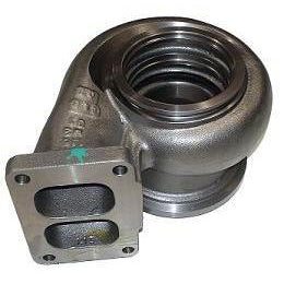 ATP Turbo Turbine Housing, T6 Div flanged GT4294/GT4202, GT42R/RS GTX42