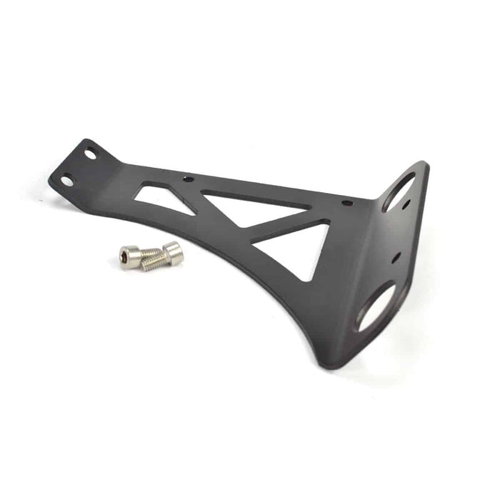 CorkSport 2018+ Mazda 6 Turbo 2.5L & 2016+ CX-9, 2018+ Cx5 - Short Ram Intake System